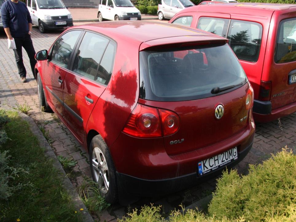 Mosty Chrzanów Spólka z o.o. w upadlosci likwidacyjnej -4